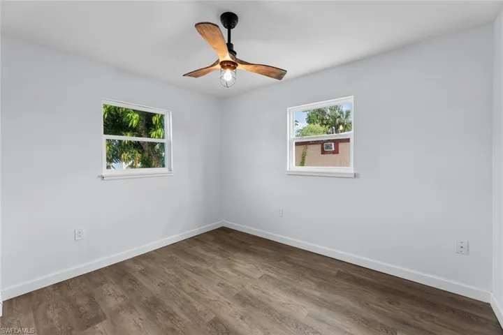 4951  Orange Grove  BLVD, North Fort Myers, FL 33903