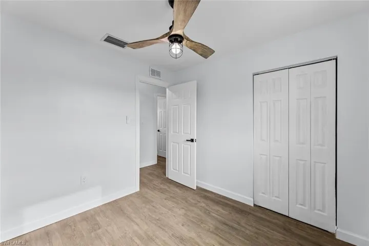 4951  Orange Grove  BLVD, North Fort Myers, FL 33903