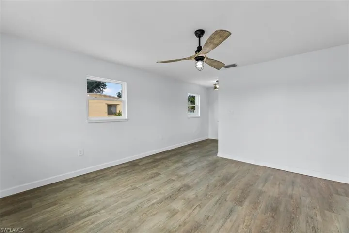 4951  Orange Grove  BLVD, North Fort Myers, FL 33903