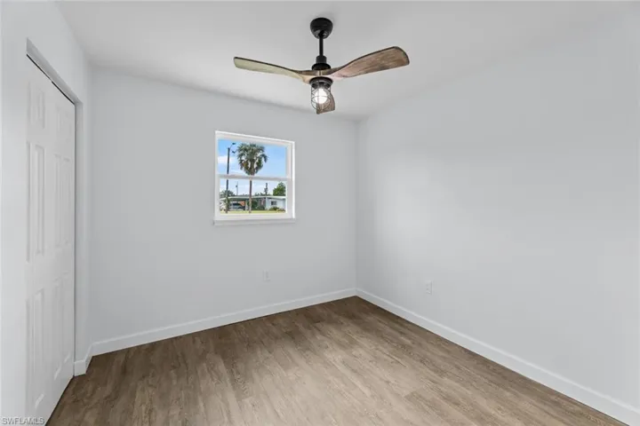 4951  Orange Grove  BLVD, North Fort Myers, FL 33903