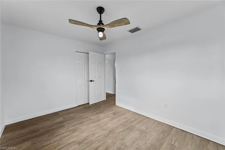 4951  Orange Grove  BLVD, North Fort Myers, FL 33903