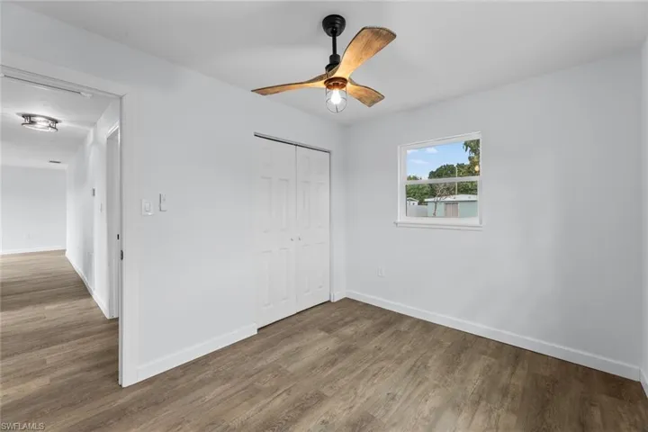 4951  Orange Grove  BLVD, North Fort Myers, FL 33903