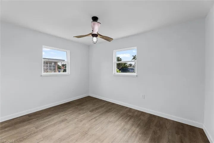 4951  Orange Grove  BLVD, North Fort Myers, FL 33903
