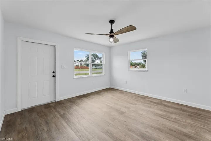 4951  Orange Grove  BLVD, North Fort Myers, FL 33903