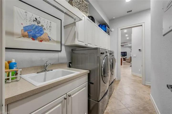 14882 Tybee Island Dr, Naples Fl 34119