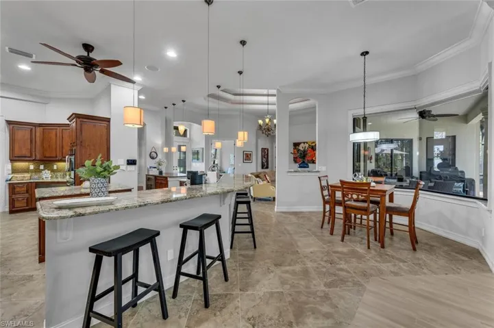 14882 Tybee Island Dr, Naples Fl 34119