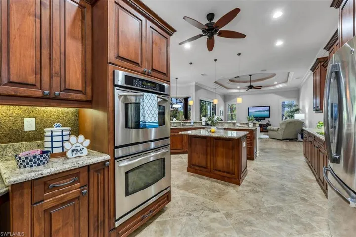 14882 Tybee Island Dr, Naples Fl 34119