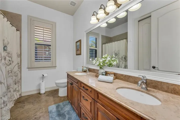 14882 Tybee Island Dr, Naples Fl 34119