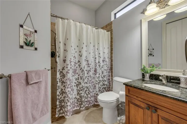 14882 Tybee Island Dr, Naples Fl 34119