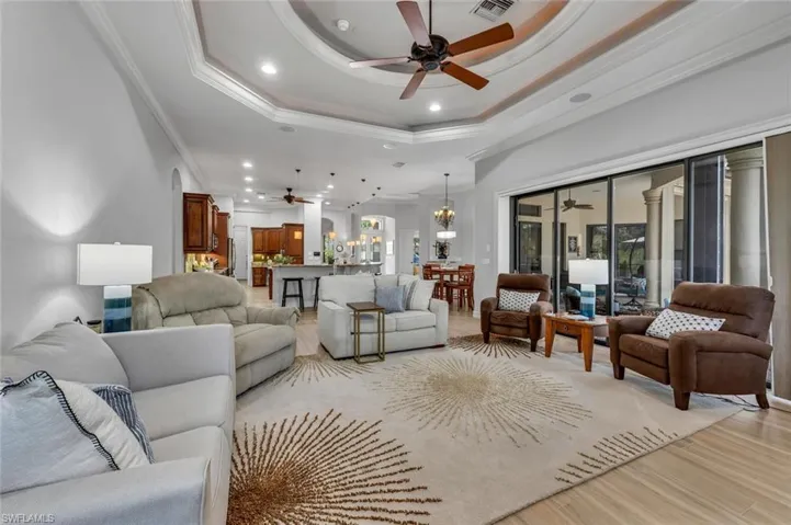 14882 Tybee Island Dr, Naples Fl 34119
