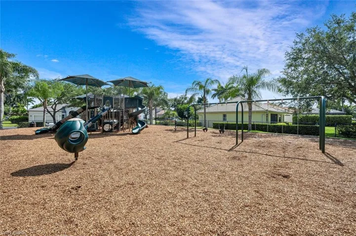 14882 Tybee Island Dr, Naples Fl 34119