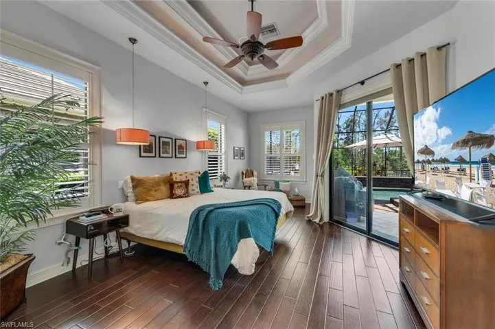 14882 Tybee Island Dr, Naples Fl 34119