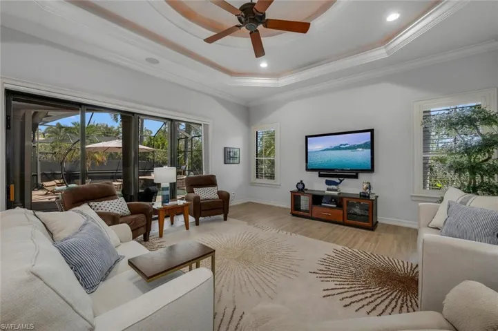 14882 Tybee Island Dr, Naples Fl 34119