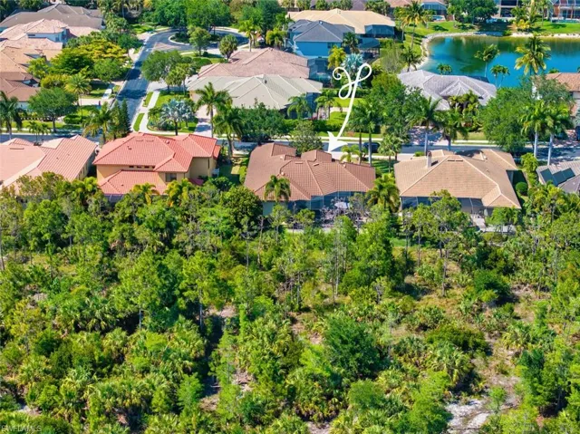 14882 Tybee Island Dr, Naples Fl 34119