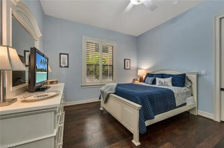 14882 Tybee Island Dr, Naples Fl 34119