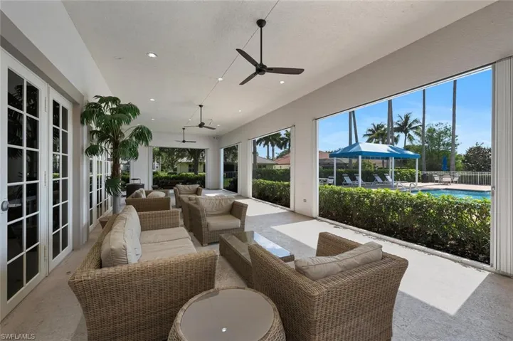 14882 Tybee Island Dr, Naples Fl 34119