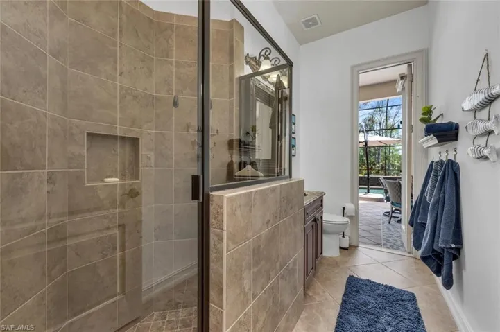 14882 Tybee Island Dr, Naples Fl 34119