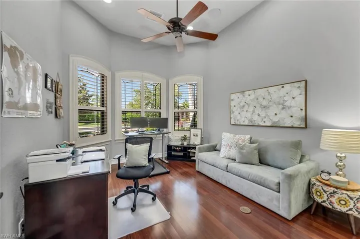 14882 Tybee Island Dr, Naples Fl 34119