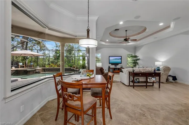 14882 Tybee Island Dr, Naples Fl 34119