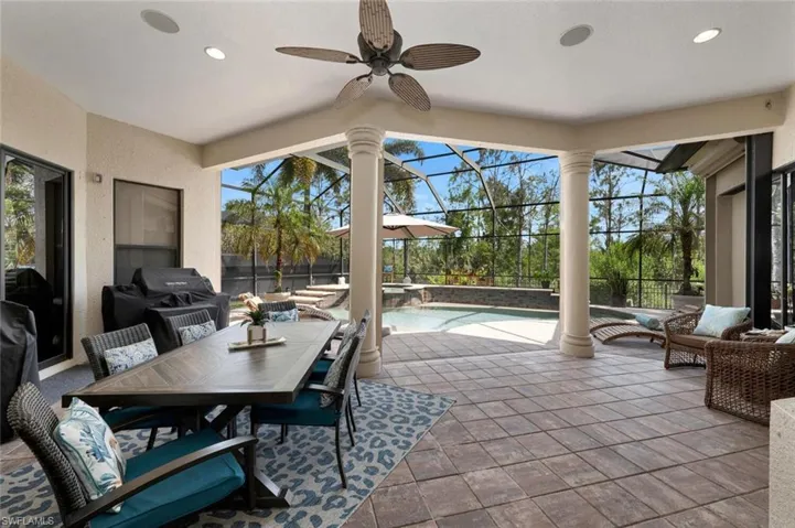 14882 Tybee Island Dr, Naples Fl 34119