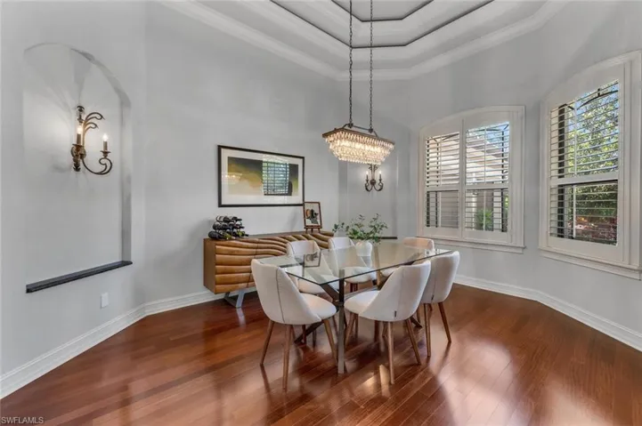 14882 Tybee Island Dr, Naples Fl 34119
