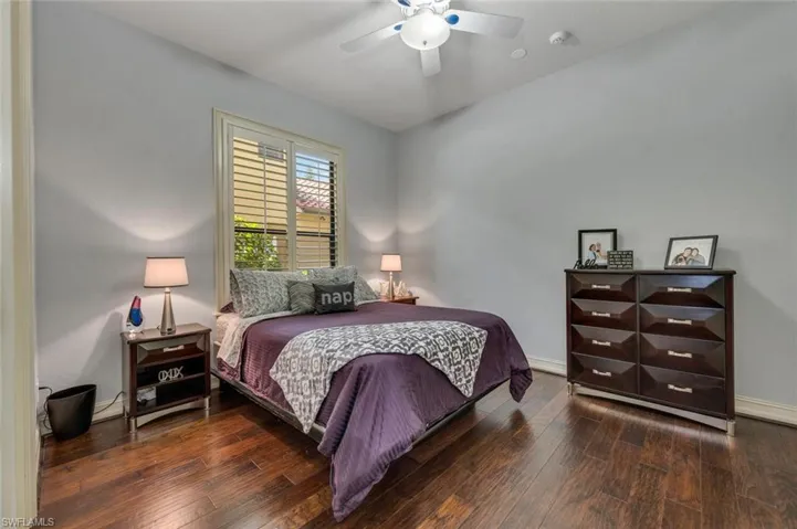 14882 Tybee Island Dr, Naples Fl 34119
