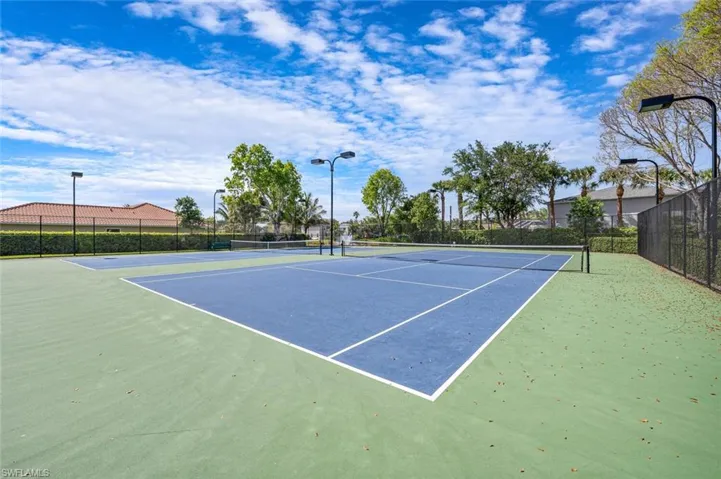 14882 Tybee Island Dr, Naples Fl 34119