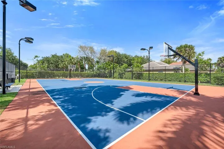 14882 Tybee Island Dr, Naples Fl 34119