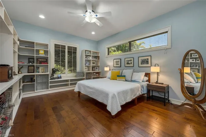 14882 Tybee Island Dr, Naples Fl 34119