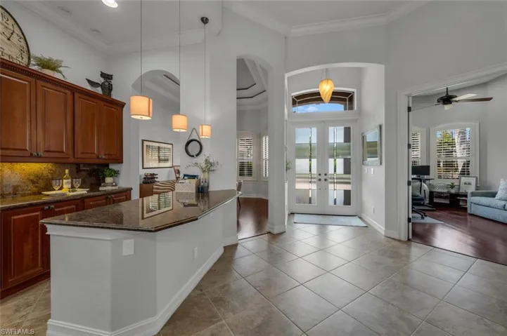 14882 Tybee Island Dr, Naples Fl 34119