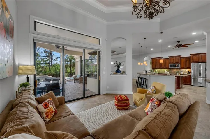 14882 Tybee Island Dr, Naples Fl 34119