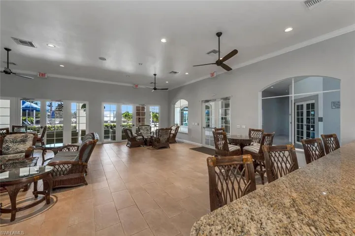 14882 Tybee Island Dr, Naples Fl 34119