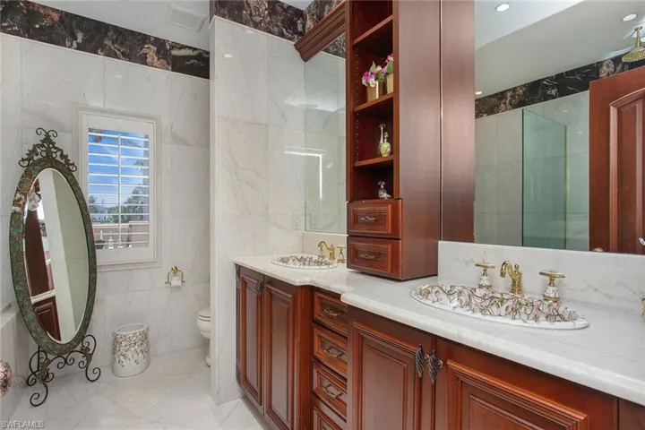 342 Germain Ave, Naples, Florida 34108