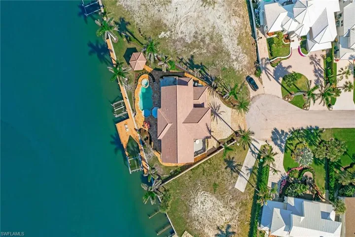 342 Germain Ave, Naples, Florida 34108