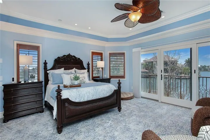342 Germain Ave, Naples, Florida 34108