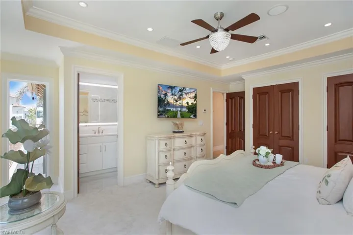 342 Germain Ave, Naples, Florida 34108