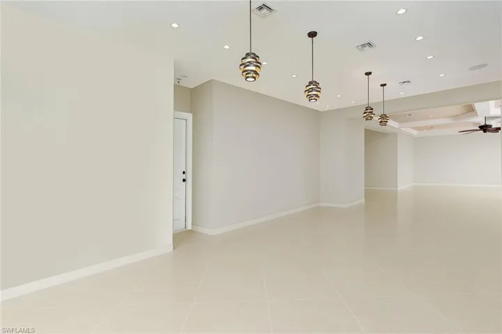 342 Germain Ave, Naples, Florida 34108