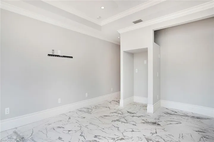 342 Germain Ave, Naples, Florida 34108