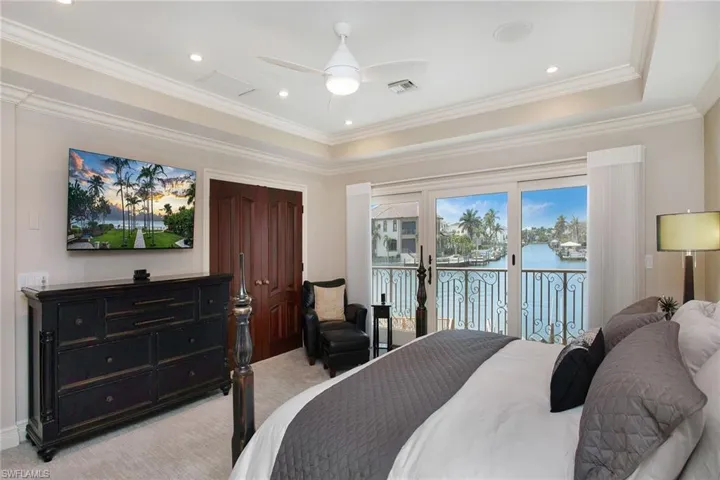 342 Germain Ave, Naples, Florida 34108