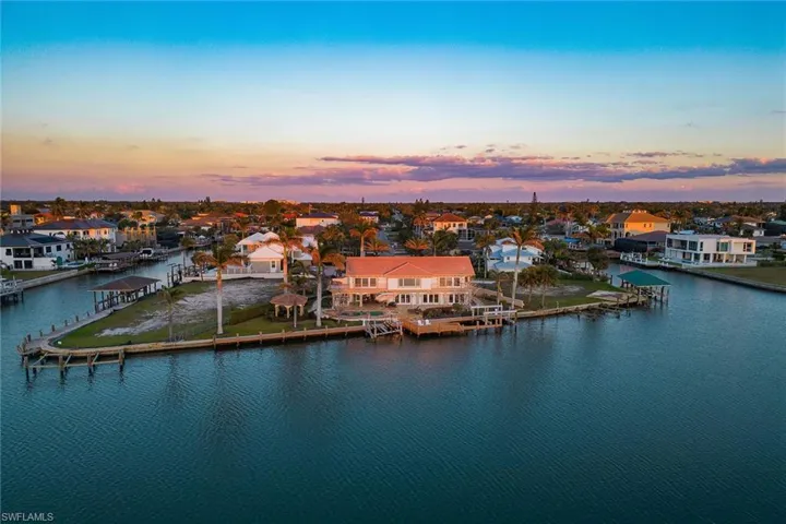 342 Germain Ave, Naples, Florida 34108