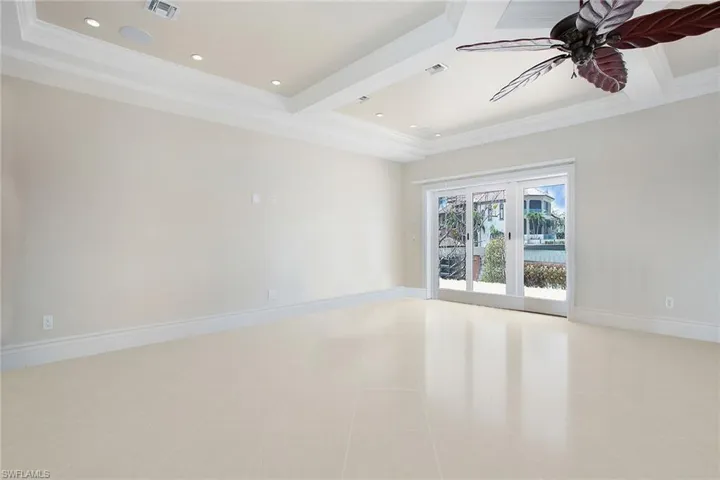 342 Germain Ave, Naples, Florida 34108