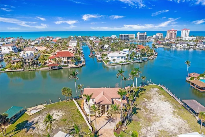 342 Germain Ave, Naples, Florida 34108