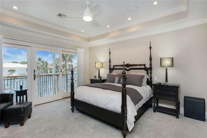 342 Germain Ave, Naples, Florida 34108