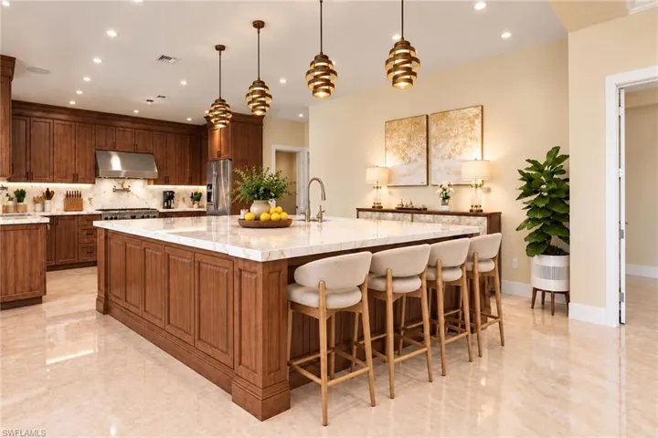 342 Germain Ave, Naples, Florida 34108