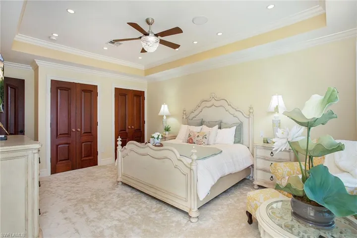 342 Germain Ave, Naples, Florida 34108