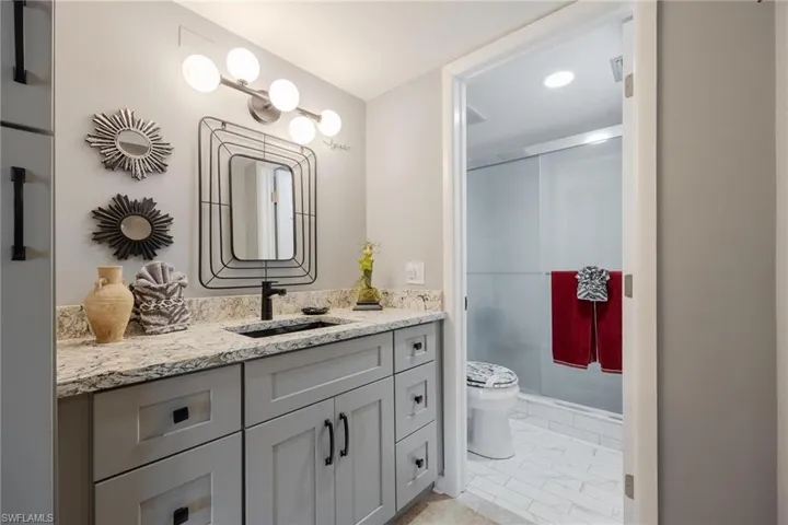 15481  Admiralty  CIR, North Fort Myers, FL 33917