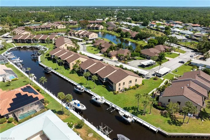 15481  Admiralty  CIR, North Fort Myers, FL 33917