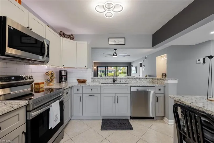 15481  Admiralty  CIR, North Fort Myers, FL 33917