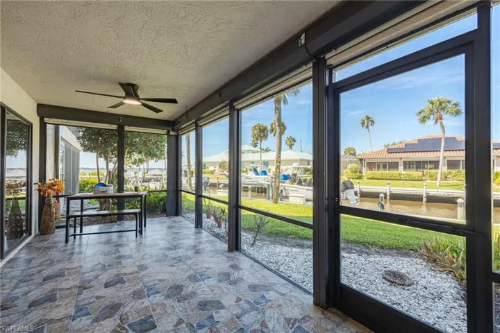 15481  Admiralty  CIR, North Fort Myers, FL 33917