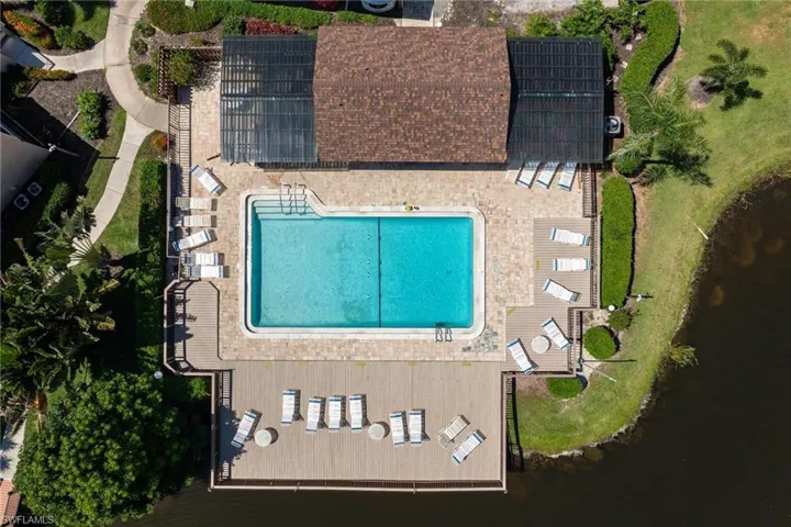 15481  Admiralty  CIR, North Fort Myers, FL 33917
